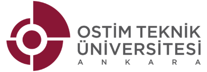 FBE Yazılım Mühendisliği Tezli (Türkçe) Yüksek Lisans Programı