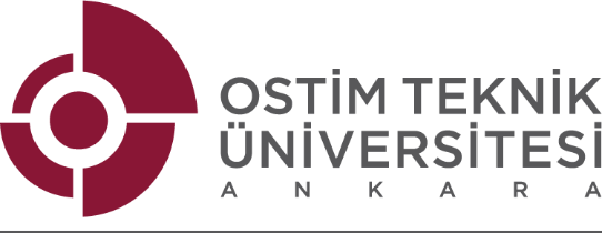 FBE Yazılım Mühendisliği Tezli (Türkçe) Yüksek Lisans Programı